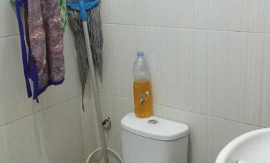 Rumah Nyaman 2 Lt Bisa Utk Usaha Kantor Dll