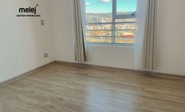 OPORTUNIDAD, Venta de  Promesa de Compraventa, Los Placeres