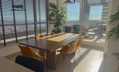 OPORTUNIDAD, Venta de  Promesa de Compraventa, Los Placeres