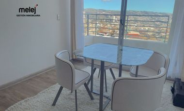 OPORTUNIDAD, Venta de  Promesa de Compraventa, Los Placeres