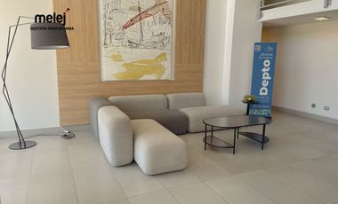 OPORTUNIDAD, Venta de  Promesa de Compraventa, Los Placeres