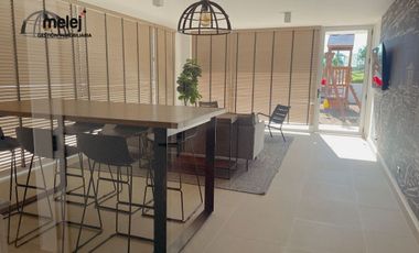 OPORTUNIDAD, Venta de  Promesa de Compraventa, Los Placeres