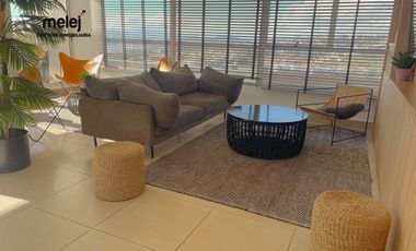 OPORTUNIDAD, Venta de  Promesa de Compraventa, Los Placeres