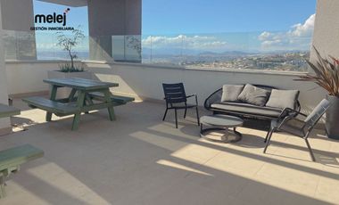 OPORTUNIDAD, Venta de  Promesa de Compraventa, Los Placeres