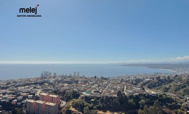 OPORTUNIDAD, Venta de  Promesa de Compraventa, Los Placeres