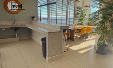 OPORTUNIDAD, Venta de  Promesa de Compraventa, Los Placeres