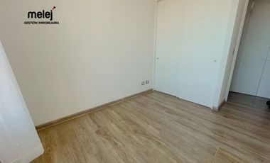 OPORTUNIDAD, Venta de  Promesa de Compraventa, Los Placeres