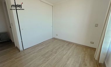 OPORTUNIDAD, Venta de  Promesa de Compraventa, Los Placeres