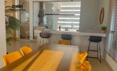 OPORTUNIDAD, Venta de  Promesa de Compraventa, Los Placeres