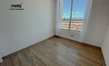 OPORTUNIDAD, Venta de  Promesa de Compraventa, Los Placeres