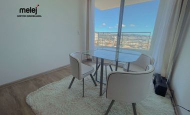 OPORTUNIDAD, Venta de  Promesa de Compraventa, Los Placeres