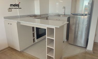 OPORTUNIDAD, Venta de  Promesa de Compraventa, Los Placeres