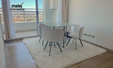 OPORTUNIDAD, Venta de  Promesa de Compraventa, Los Placeres