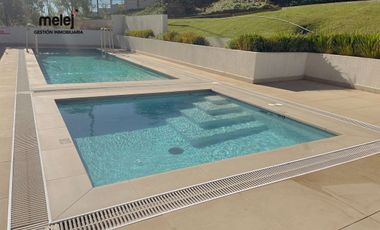 OPORTUNIDAD, Venta de  Promesa de Compraventa, Los Placeres