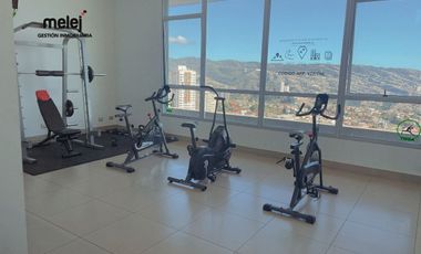 OPORTUNIDAD, Venta de  Promesa de Compraventa, Los Placeres