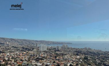 OPORTUNIDAD, Venta de  Promesa de Compraventa, Los Placeres