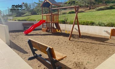 OPORTUNIDAD, Venta de  Promesa de Compraventa, Los Placeres