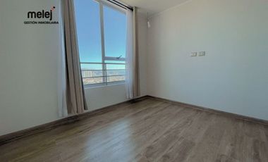 OPORTUNIDAD, Venta de  Promesa de Compraventa, Los Placeres