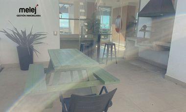 OPORTUNIDAD, Venta de  Promesa de Compraventa, Los Placeres