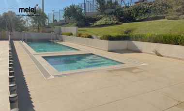 OPORTUNIDAD, Venta de  Promesa de Compraventa, Los Placeres