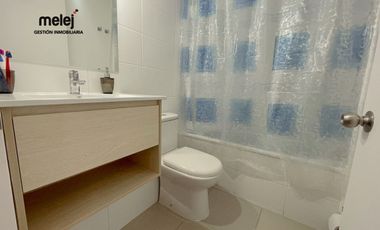 OPORTUNIDAD, Venta de  Promesa de Compraventa, Los Placeres