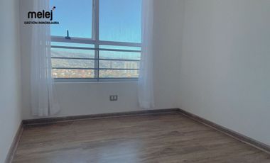 OPORTUNIDAD, Venta de  Promesa de Compraventa, Los Placeres