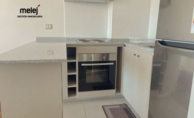 OPORTUNIDAD, Venta de  Promesa de Compraventa, Los Placeres