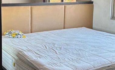 waterplace 40jt 2BR plus 60m NOT orchard tanglin puncak bukit golf pbg