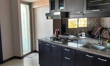 waterplace 40jt 2BR plus 60m NOT orchard tanglin puncak bukit golf pbg