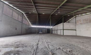 Disewakan Gudang Tambak Sawah Waru Sidoarjo Dekat Bandara Juanda