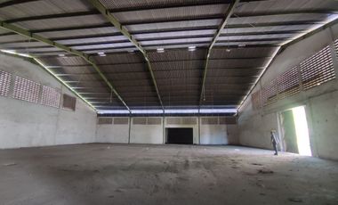 Disewakan Gudang Tambak Sawah Waru Sidoarjo Dekat Bandara Juanda