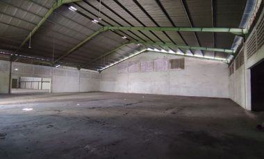 Disewakan Gudang Tambak Sawah Waru Sidoarjo Dekat Bandara Juanda