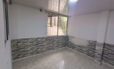 APARTAMENTO EN ARRIENDO EN FATIMA/MANIZALES