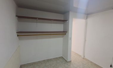 APARTAMENTO EN ARRIENDO EN FATIMA/MANIZALES