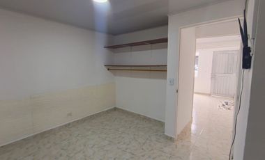 APARTAMENTO EN ARRIENDO EN FATIMA/MANIZALES