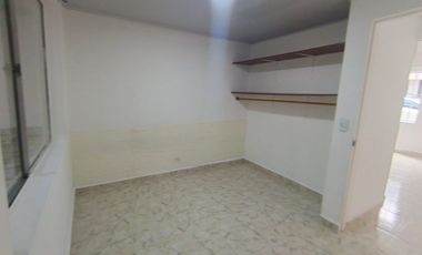 APARTAMENTO EN ARRIENDO EN FATIMA/MANIZALES