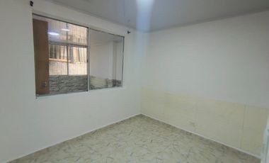 APARTAMENTO EN ARRIENDO EN FATIMA/MANIZALES