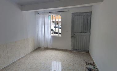 APARTAMENTO EN ARRIENDO EN FATIMA/MANIZALES