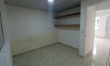 APARTAMENTO EN ARRIENDO EN FATIMA/MANIZALES