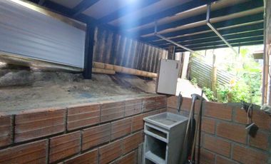 APARTAMENTO EN ARRIENDO EN FATIMA/MANIZALES