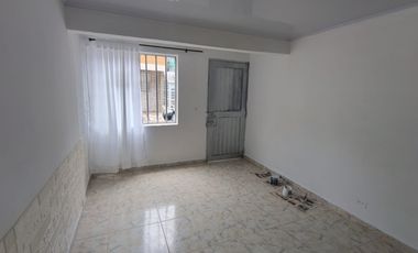 APARTAMENTO EN ARRIENDO EN FATIMA/MANIZALES