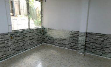 APARTAMENTO EN ARRIENDO EN FATIMA/MANIZALES