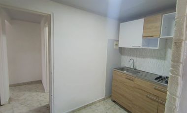 APARTAMENTO EN ARRIENDO EN FATIMA/MANIZALES