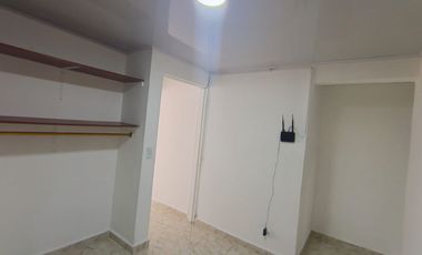 APARTAMENTO EN ARRIENDO EN FATIMA/MANIZALES