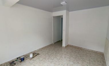 APARTAMENTO EN ARRIENDO EN FATIMA/MANIZALES