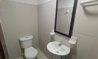 APARTAMENTO EN ARRIENDO EN FATIMA/MANIZALES
