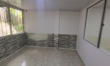 APARTAMENTO EN ARRIENDO EN FATIMA/MANIZALES