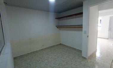 APARTAMENTO EN ARRIENDO EN FATIMA/MANIZALES