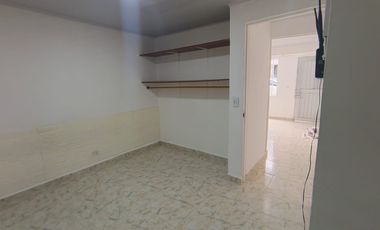 APARTAMENTO EN ARRIENDO EN FATIMA/MANIZALES