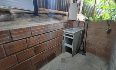 APARTAMENTO EN ARRIENDO EN FATIMA/MANIZALES